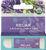 RareEssence Aromatherapy Relax Aroma Inhaler