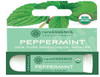 RareEssence Aromatherapy Inhaler (Peppermint)