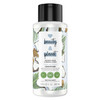 Love Beauty and Planet Volume & Bounty 100% Biodegradable Conditioner For Thin and Fine Hair Care Coconut Water & Mimosa Flower Volumizing Conditioner 0% Silicones, Parabens, and Dyes 13.5 oz…