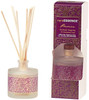 rareEarth RareEssence Reed Diffuser - Passion - 3.04 oz