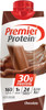 Premier Protein Shake, Chocolate, 30g Protein, 1g Sugar, 24 Vitamins & Minerals, Nutrients to Support Immune Health, 11 Fl Oz (Pack of 4) Premier Protein Shake, Chocolate, 30g Protein, 1g Sugar, 24 Vitamins & Minerals, Nutrients to Support Immune Health, 11 Fl Oz (Pack of 4)