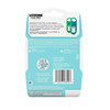 Listerine Cool Mint Pocketpaks Breath Strips Kills Bad Breath Germs, 24-Strip Pack, 3 Pack