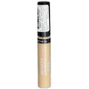 COLORSTAY Concealer FAIR