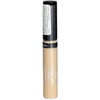 COLORSTAY Concealer FAIR