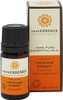 rareEARTH Aromatherapy Oil, Orange