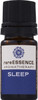 rareESSENCE Aromatherapy 100% Pure Essential Oil, 5ml Sleep