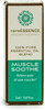 rareEARTH Aromatherapy Oil, Muscle Soothe