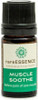 rareEARTH Aromatherapy Oil, Muscle Soothe