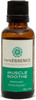 rareEARTH Aromatherapy Oil, Muscle Soothe
