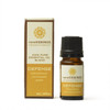 rareEARTH Essential Oil, Blend Defense