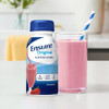 Ensure Original Strawberry Nutrition Shake | Meal Replacement Shake | 6 Pack