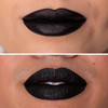 NYX PROFESSIONAL MAKEUP Lip Lingerie XXL Matte Liquid Lipstick - 31 Naughty Noir