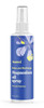ASUTRA Topical Magnesium Chloride Oil Spray, 4 fl oz