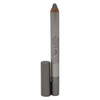 Maybelline Color Effect Cooling Shadow & Liner - Steely Gaze