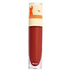 Wet n Wild Stitch Chillin' Wet Lip Oil Gloss Let's Rock