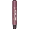 Burt's Bees Lip Shimmer, Watermelon, 0.1 oz