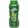 Irish Spring Body Wash, Original, 18 Fl Oz (Pack of 1) Irish Spring Body Wash, Original, 18 Fl Oz (Pack of 1)