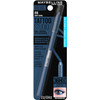 MAYBELLINE Tattoo Studio Sharpenable Eyeliner Pencil, 36 Hour Wear, Waterproof, Navy Bling, 1 Count