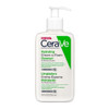 Cerave Facial Foaming Cream Cleanser 8 Ounce (237ml)