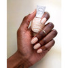 Sally Hansen - Good. Kind. Pure Vegan Nail Polish, Sun-Tastic, Packaging May Vary