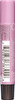 Burt's Bees 100% Natural Moisturizing Lip Shimmer, Guava- 1 Tube