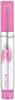 Maybelline New York Colorsensational Lipstain, Bitten Berry, 0.1 Fluid Ounce