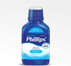 Phillips' Milk of Magnesia Laxative (Original, 26-Fluid-Ounce Bottle)