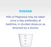 Phillips' Milk of Magnesia Laxative (Original, 26-Fluid-Ounce Bottle)
