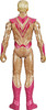 Marvel Guardians of The Galaxy Vol. 3 Titan Hero Series 12-Inch Adam Warlock Action Figure
