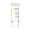 Bioderma - Sébium - Mat Control Cream - Mattifying and moisturizing daily cream - for Combination to Oily Skin - 1 fl.oz.