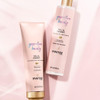 Pantene Generation Beauty Full & Vibrant Shampoo with Hyaluronic Acid, 9.6 Fl Oz