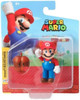 Super Mario - Racoon Mario with Super Leaf - Collect Them All - New