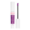 Covergirl Clean Fresh Tinted Lip Oil -"Sour Grapes"