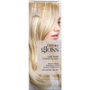 L'Oreal Paris Le Color One Step Toning Hair Gloss, Honey Blonde, 4 Ounce