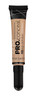 L.A. Girl Pro Conceal HD Concealer, Nude, 0.28 Ounce