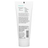 Freeman Beauty, Purifying Cream Beauty Mask, 3 fl oz