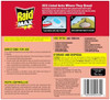Raid Max Liquid Ant Bat; Kills Ants Where They Breed, For Indoor and Outdoor Use; 4 Bait Stations