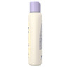 Aveeno Baby Calming Comfort Bath Lavender and Vanilla -- 8 fl oz