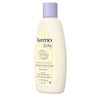 Aveeno Baby Calming Comfort Bath Lavender and Vanilla -- 8 fl oz