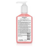 Neutrogena Oil-Free Pink Pore Cleansing Acne Wash and Daily Liquid Facial Salicylic Acid Cleanser with 2% Vitamin C Medicine 9.1 fl. oz