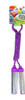 Basix Jump Rope Colors May Vary  1ct