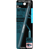 MAYBELLINE Tattoo Studio Sharpenable Eyeliner Pencil, 36 Hour Wear, Waterproof, Blue Disco, 1 Count