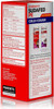 CHILDREN'S SUDAFED PE Nasal Decongestant, Cough Suppressant COLD + COUGH Non-Drowsy, Grape Flavor 4 fl oz