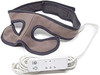 Sinus Pressure Relieving Heated Mask