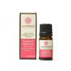 rareEARTH Essential Oil, Blend Tummy Rescue