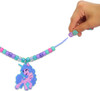 Tara Toy My Little Pony: A New Generation Necklace Activity, Multicolor