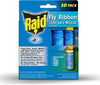 Raid FR10-RAID Raid® Fly/Bug Catcher 10 Count