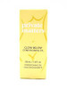 Private Matters Glow Below Conditioning Oil 1 Oz