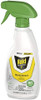 Raid Essentials Multi-Insect Killer Spray Bottle, Child & Pet Safe, for Indoor Use, 12 oz