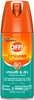 OFF! Family Care Insect & Mosquito Repellent I, Smooth & Dry Bug Spray for the Beach, Backyard, Picnics and More, 2.5 oz. (Pack of 12)